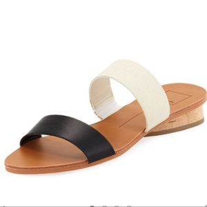 Dolce Vita sandal